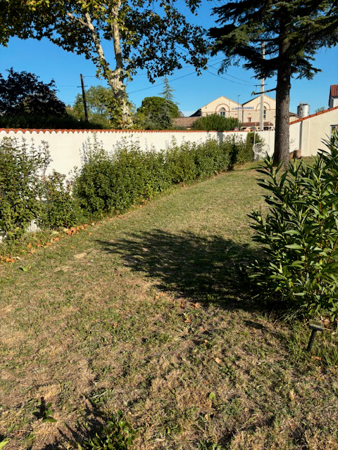 realisations-jean-elagage-5