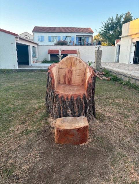 realisations-jean-elagage-8