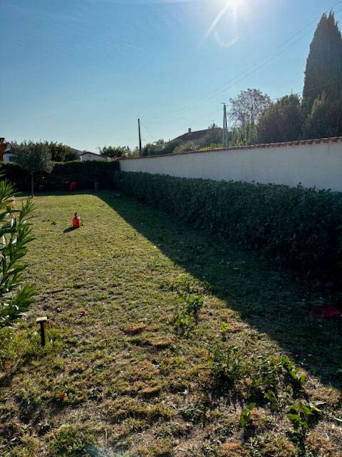 realisations-jean-elagage-11