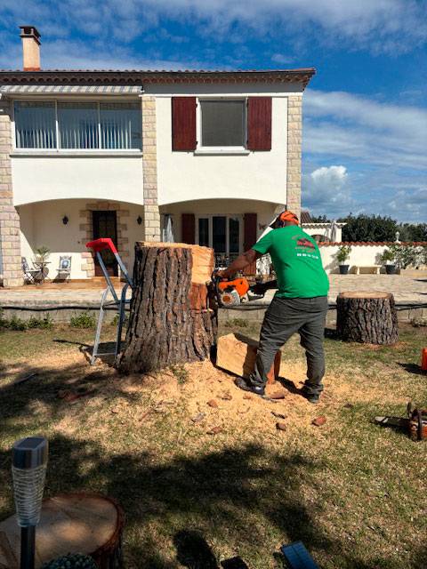 realisations-jean-elagage-12-(2)